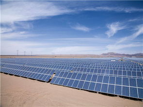 神州陽光太陽能加盟費及投資分析