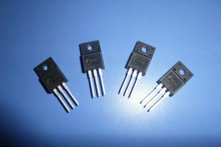 代理飛虹FH肖特基二極管在集成電路設計中的應用與優勢