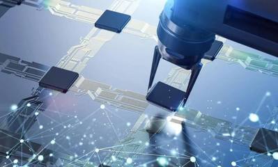 太陽(yáng)能發(fā)電 開(kāi)啟綠色能源新紀(jì)元