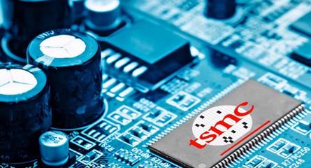 缺芯之痛 集成電路設(shè)計(jì)瓶頸如何成為車(chē)企的“阿喀琉斯之踵”