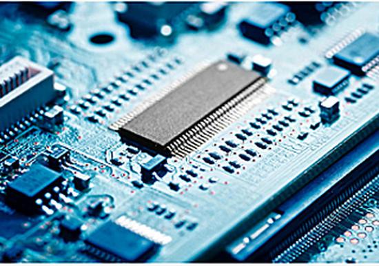 總書記交給上海這三大任務，看看一年來的成績單——太陽能發電篇