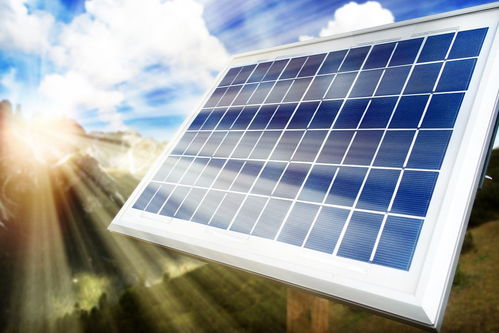 太陽能發電品牌深度解析 如何選擇最適合您的品牌？