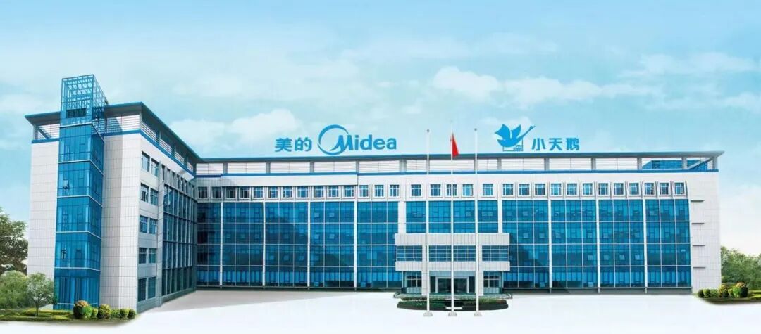 無錫高新區新添2家太陽能發電制造業單項冠軍企業，產業創新再添強勁引擎