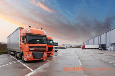 北京至邯鄲行李托運服務2022年全解析 直達全境，安全派送無憂